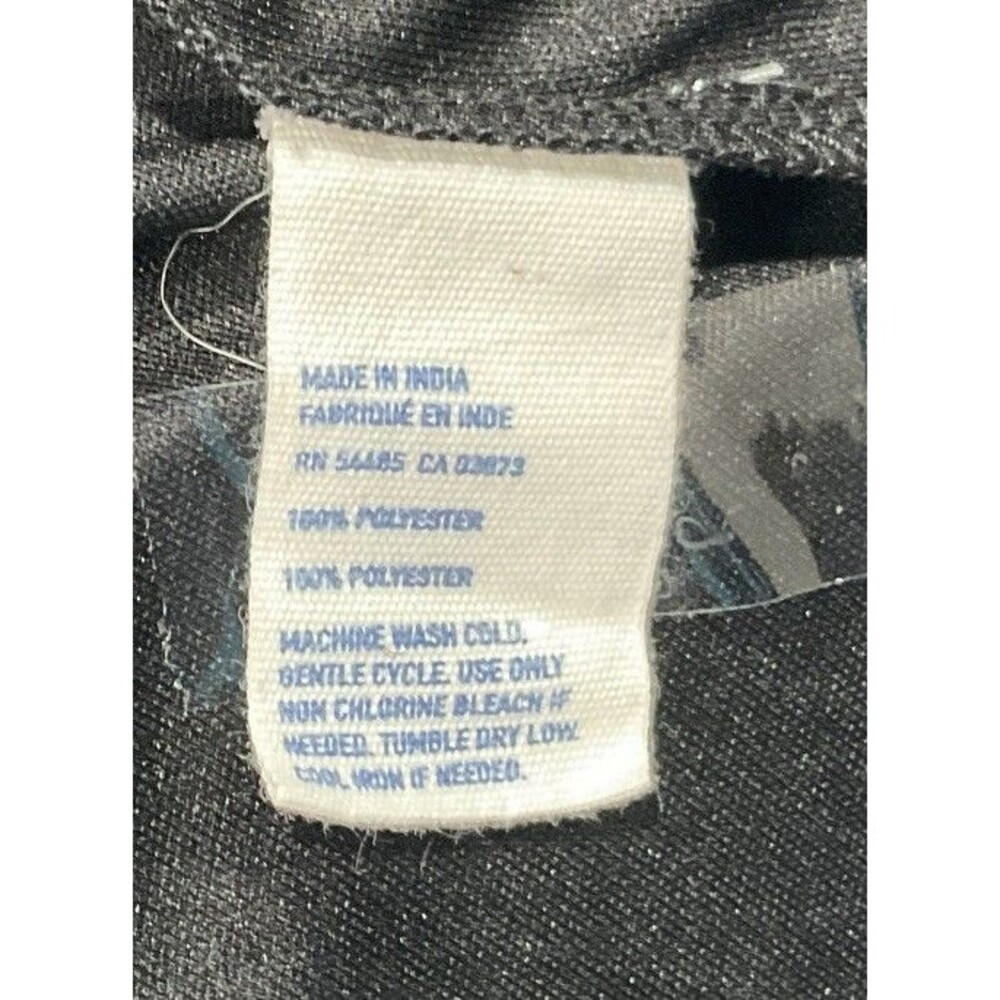 American Eagle Outfitter Women Top Size S/P - Picture 10 of 10